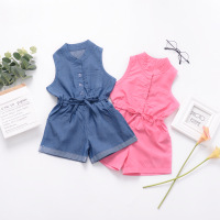 uploads/erp/collection/images/Baby Clothing/Childhoodcolor/XU0400762/img_b/img_b_XU0400762_1_d2TO5oq8uquacHTnLXQ4VpICuBp8PYCr